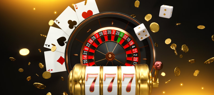 Best Mobile Casino Sites